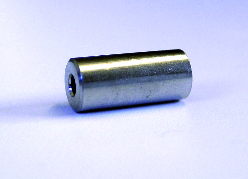 VENHILL Seilzuganschlag - Ø AUSSEN 7MM VENHILL Seilzuganschlag - Ø AUSSEN 7MM