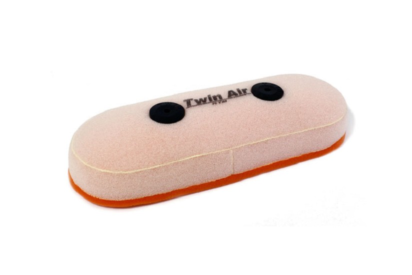 TWIN AIR Luftfilter - 154516 TWIN AIR Luftfilter - 154516