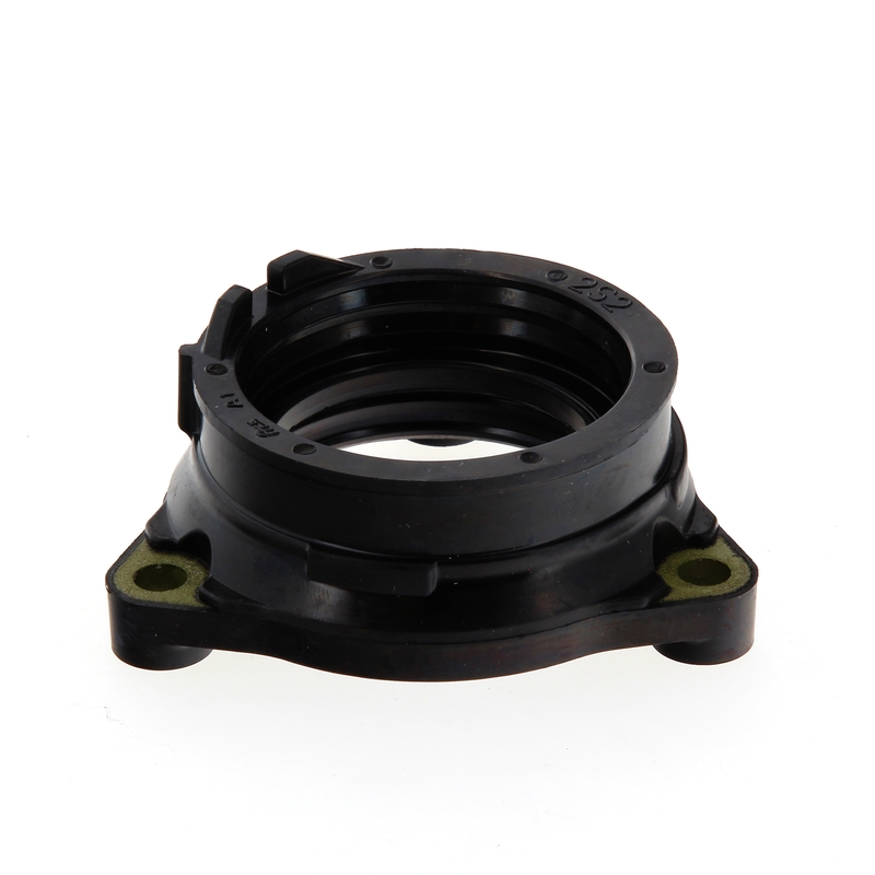 TOURMAX Intake Pipe