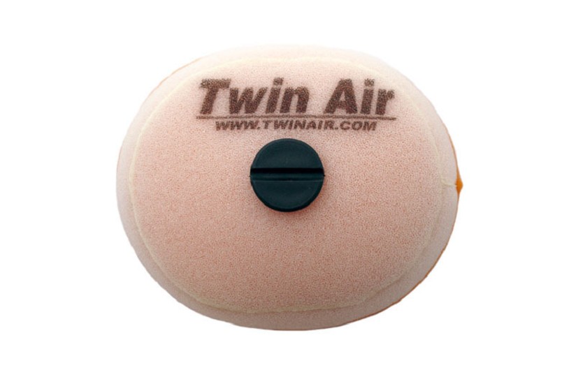 TWIN AIR Luftfilter - 154514