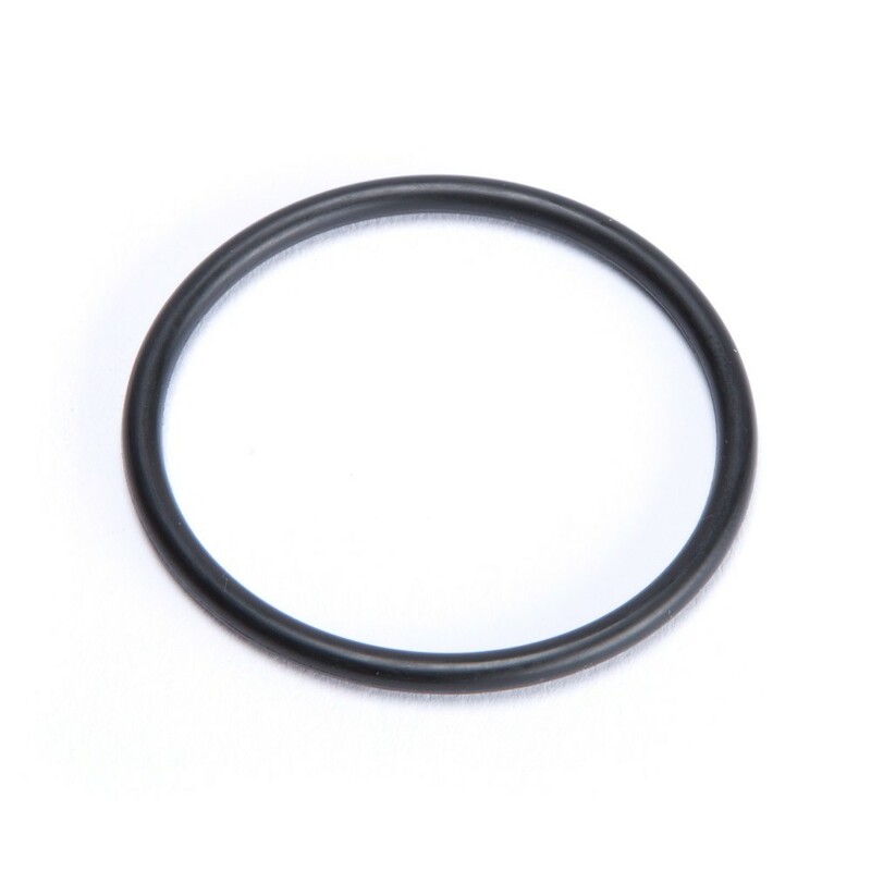 Ersatzteil - KAYABA O-Ring Top Cap