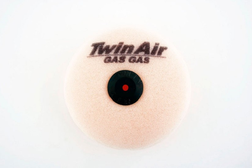 TWIN AIR Luftfilter - 158044