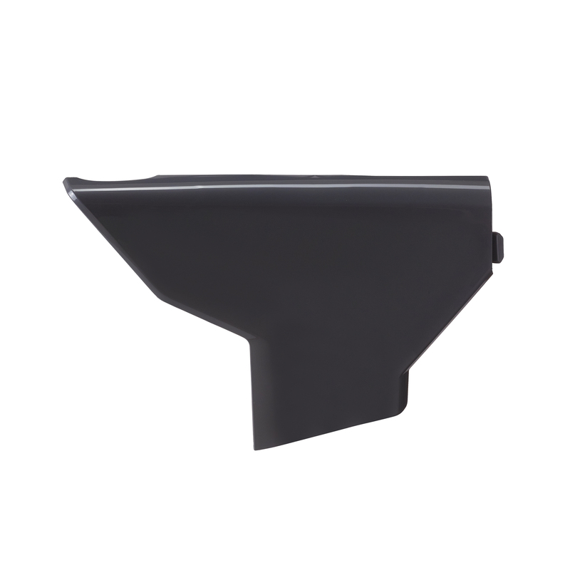 POLISPORT Air Box Cover POLISPORT Air Box Cover