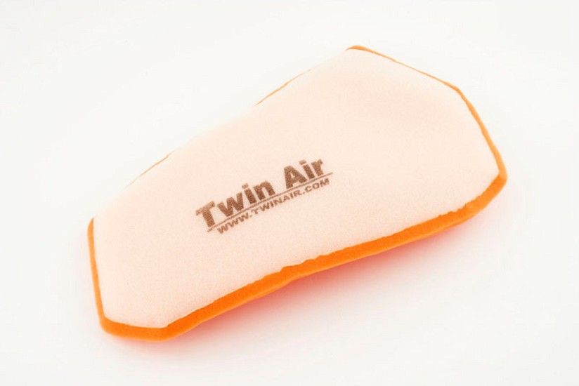 TWIN AIR Luftfilter - 155506 TWIN AIR Luftfilter - 155506