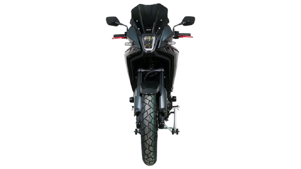 MRA Sportscheibe SPM Zoll MRA Sportscheibe SPM Zoll