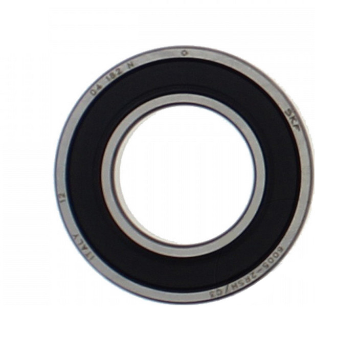 Radlager 6005-2RSC3 Radlager 6005-2RSC3