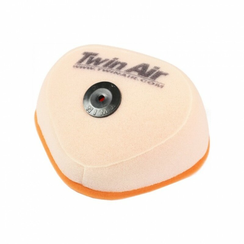 TWIN AIR Luftfilter - 151120