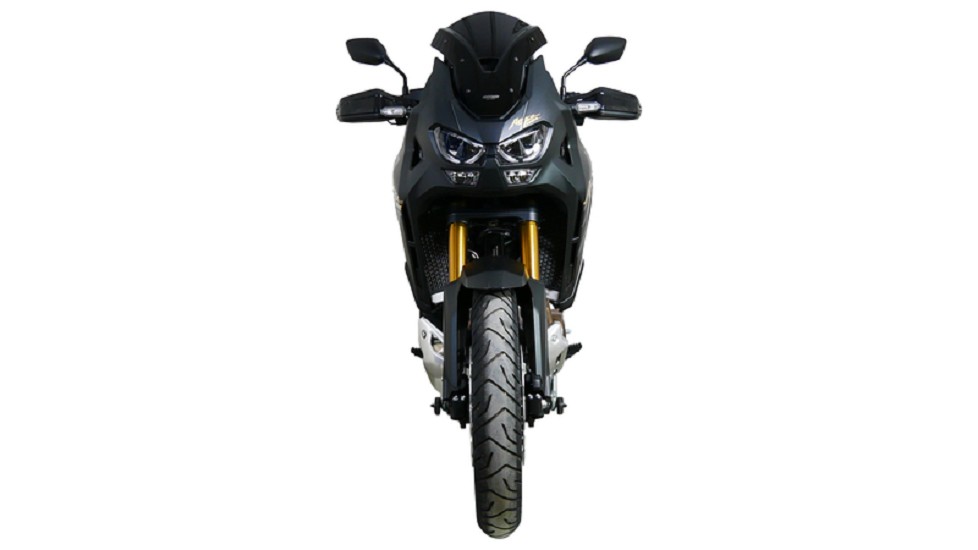 MRA Sportscheibe SPM Zoll MRA Sportscheibe SPM Zoll