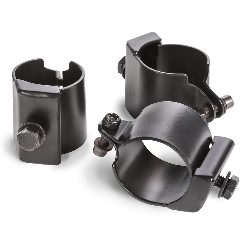 KIMPEX Ø45mm Rohrschelle