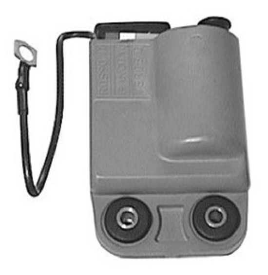 CDI SGR passend für Gilera, passend passend für Piaggio GSA 50, Vespa 50 PK/S/XL/XL Rush, Ape 50 P/TMP
