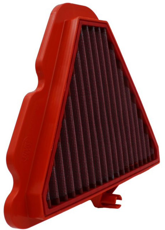BMC Luftfilter - FM01190