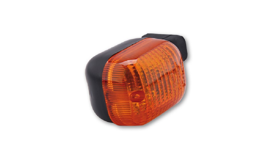 SHIN YO Duc Style Blinker SHIN YO Duc Style Blinker
