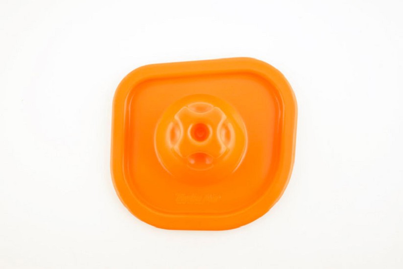 TWIN AIR Luftfilterdeckel - 160097 passend für KTM