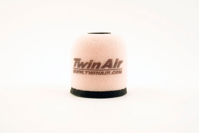 TWIN AIR Powerflow Luftfiltersatz 795061 - 154141FR 795061 passend für KTM Freeride 350 TWIN AIR Powerflow Luftfiltersatz 795061 - 154141FR 795061 passend für KTM Freeride 350