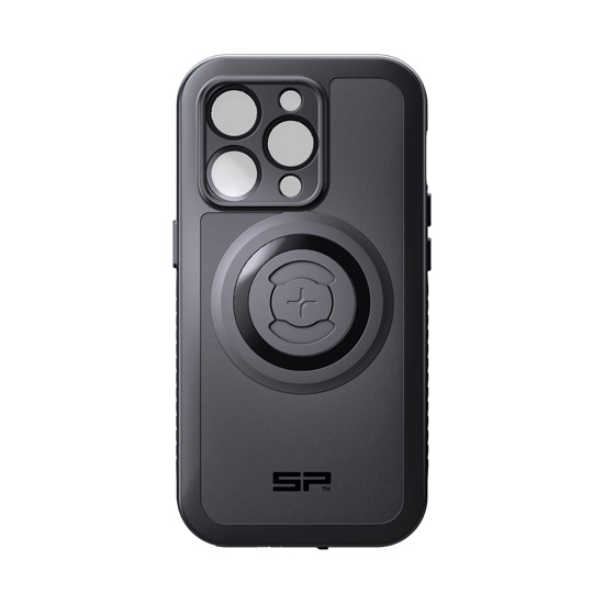 SP Connect™ Phone Case SPC+ Xtreme für IPhone 14 Pro
