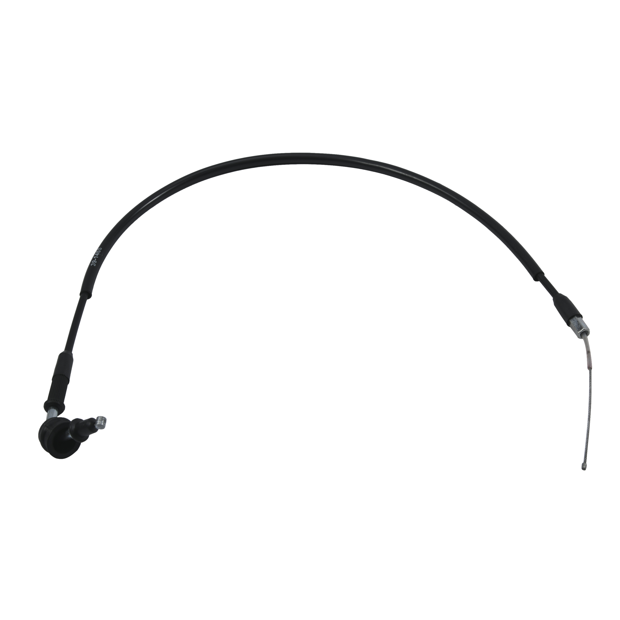 All-Balls Racing 45-1266 Gaszug All-Balls Racing 45-1266 Gaszug