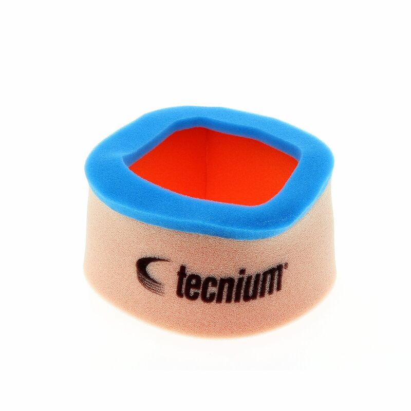 TECNIUM Luftfilter - 0233