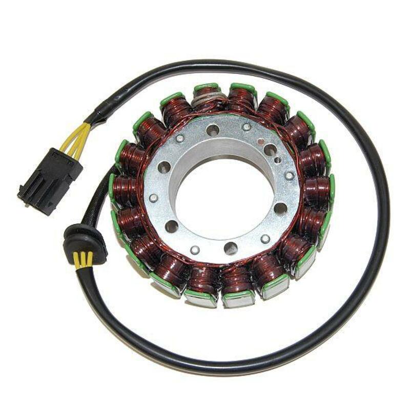 ELECTROSPORT Stator - passend für BMW ELECTROSPORT Stator - passend für BMW