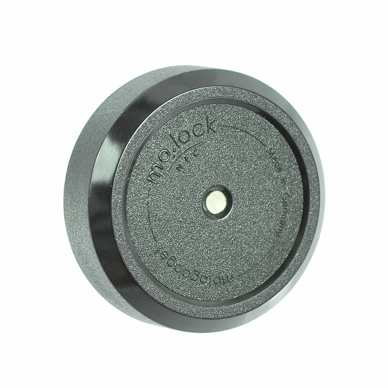 MOTOGADGET mo.lock NFC digitales Zündschloss MOTOGADGET mo.lock NFC digitales Zündschloss
