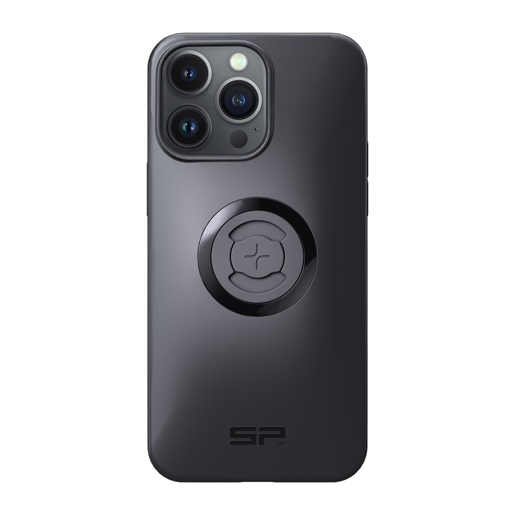 SP Connect™ Phone Case SPC+ für IPhone 14 Pro Max SP Connect™ Phone Case SPC+ für IPhone 14 Pro Max