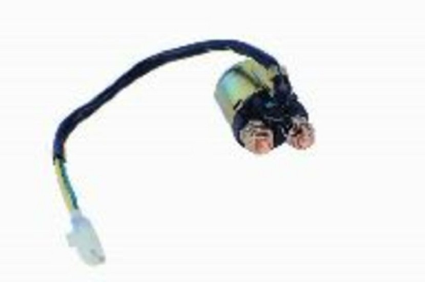 TECNIUM Magnetschalter - passend für Yamaha TRX TECNIUM Magnetschalter - passend für Yamaha TRX