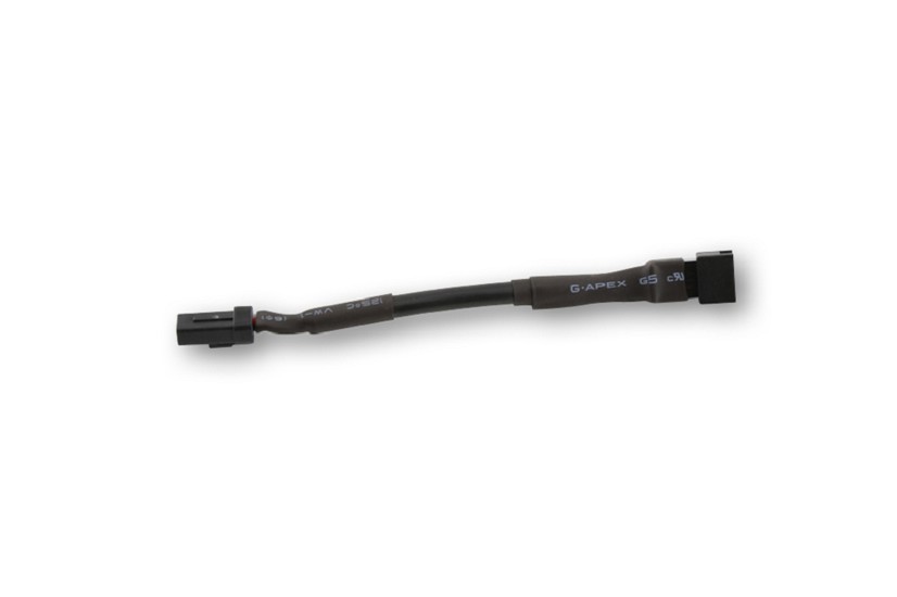 KOSO Adapterkabel Geschwindigkeitssensor KOSO Adapterkabel Geschwindigkeitssensor