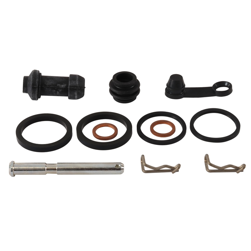 ALL BALLS Reparatursatz Bremssattel Vorne Husqvarna