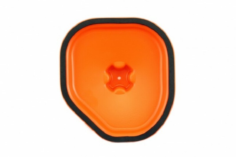 TWIN AIR Luftfilterdeckel - 160113 passend für Suzuki RM-Z450