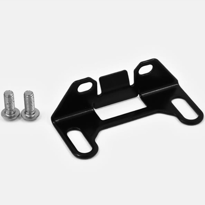 Halter für OEM LED-KZ-Beleuchtung passend für DUCATI ab 16-