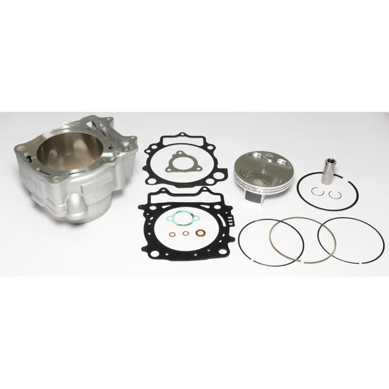 ATHENA Zylinder Kit Ø97mm - passend für Yamaha YZ450F (14-17)