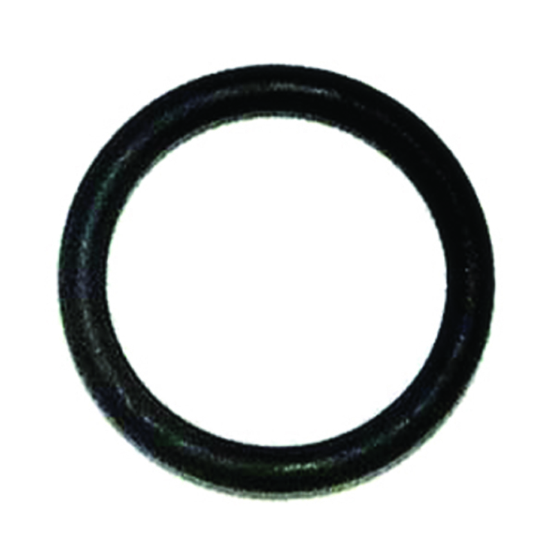 WSM O-Ring für Sea-Doo Antriebswelle WSM O-Ring für Sea-Doo Antriebswelle