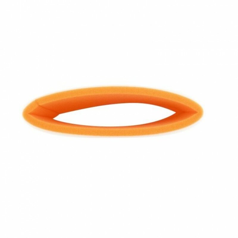 TWIN AIR Luftfilter - 151390