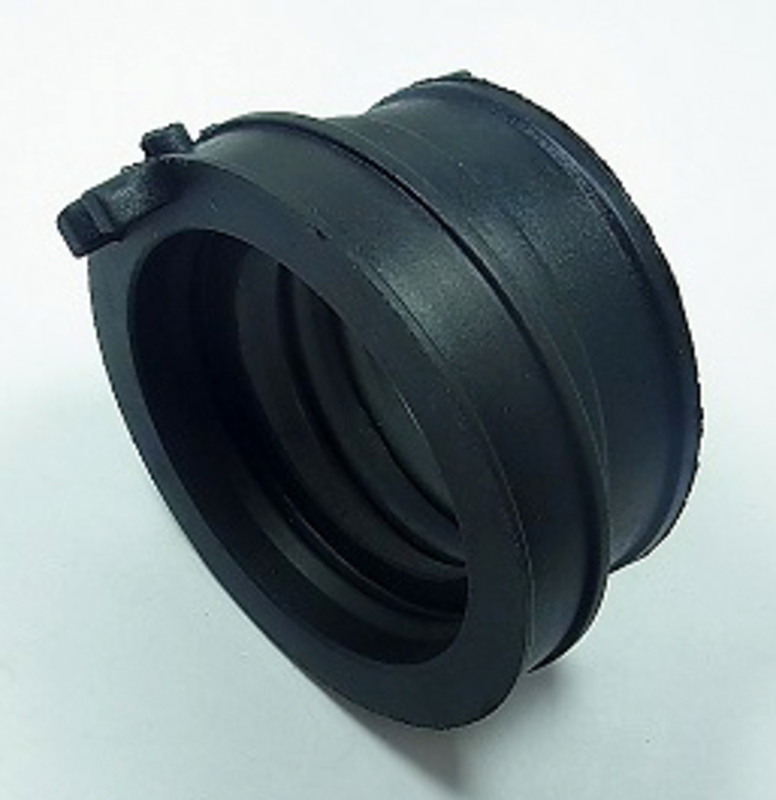 BIHR Intake Pipe (1 Stck.)