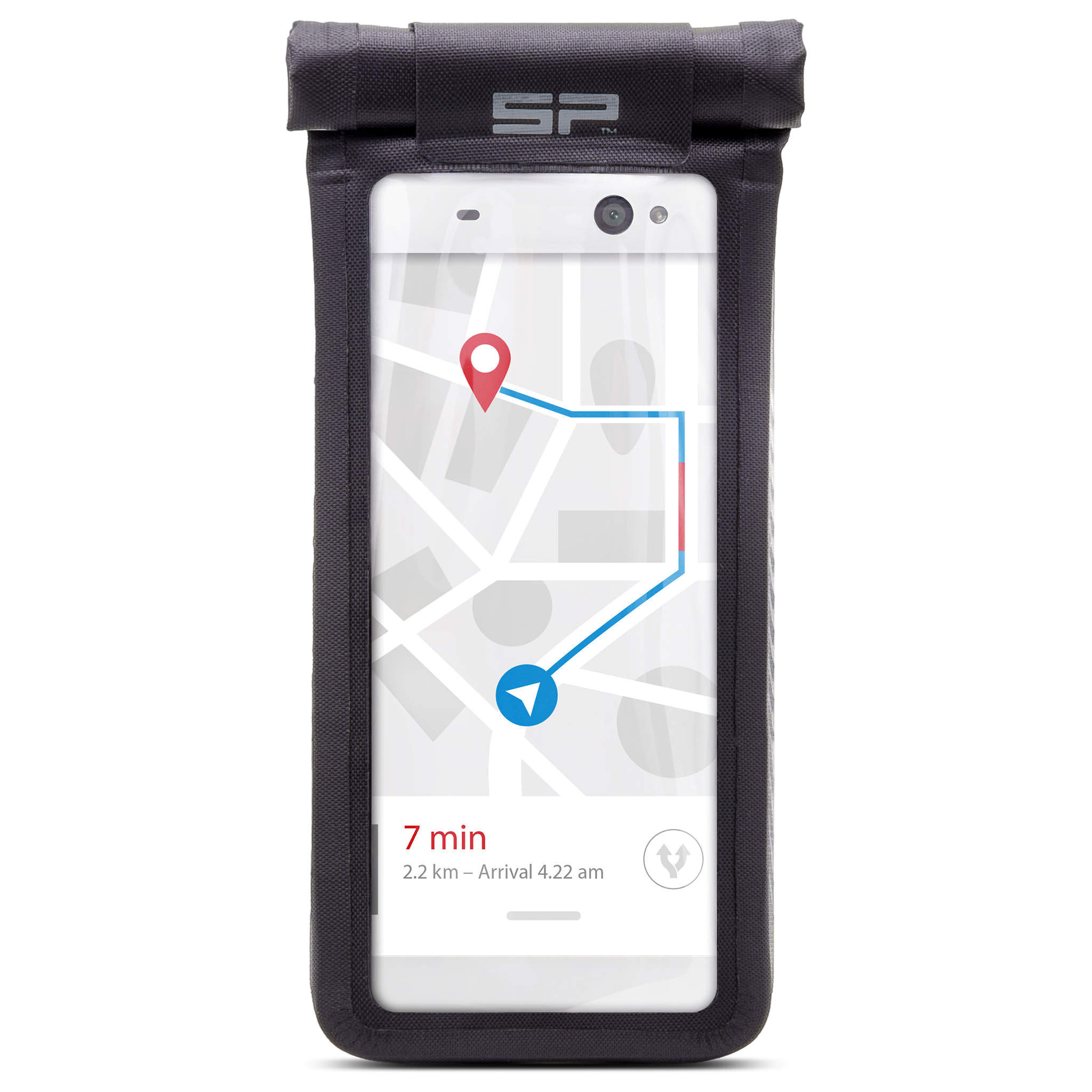 SP Connect™ Universal Phone Case L SPC+ SP Connect™ Universal Phone Case L SPC+