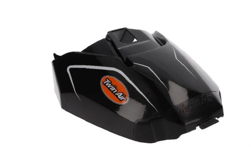 TWIN AIR Powercover TWIN AIR Powercover