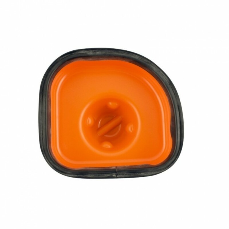 TWIN AIR Luftfilterdeckel - 160087 passend für Yamaha