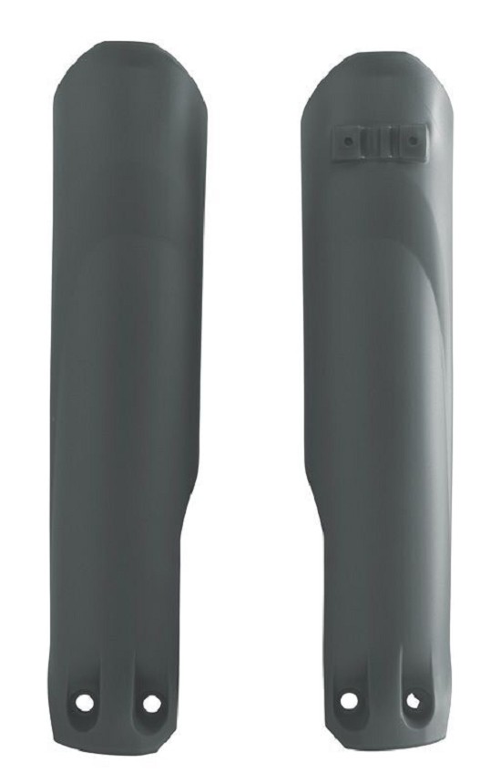 RACETECH Gabelprotektoren RACETECH Gabelprotektoren