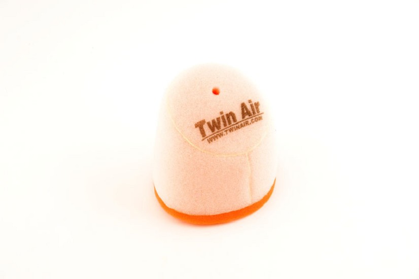 TWIN AIR Luftfilter - 151009