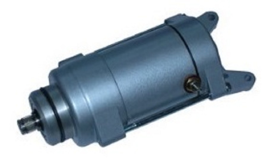 Anlasser SGR passend für Yamaha