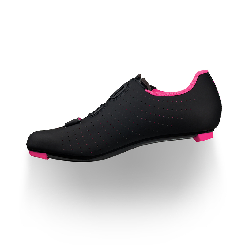 FIZIK Fahrradschuh Tempo Overcurve R5