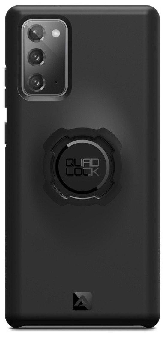 QUAD LOCK Handy Tasche - Samsung Galaxy Note 20