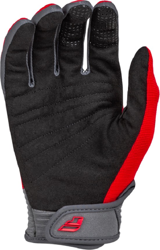 FLY RACING F-16 Handschuhe