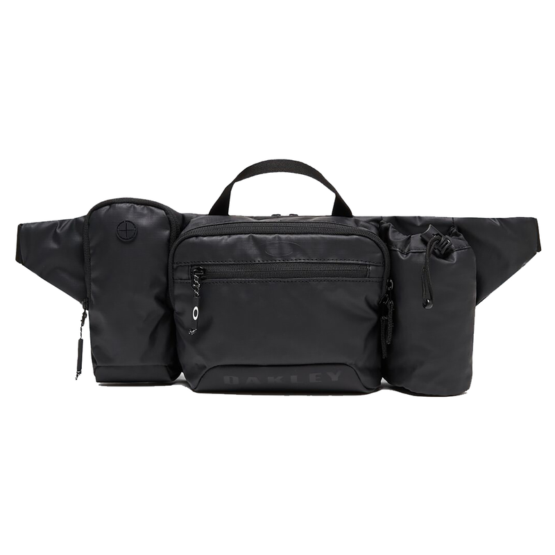 OAKLEY Road Trip RC Tasche