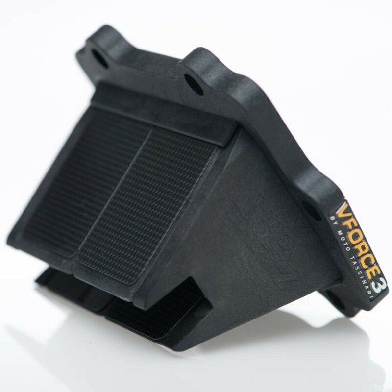 V-FORCE V-Force 3 Membranblock - passend für KTM 50SX