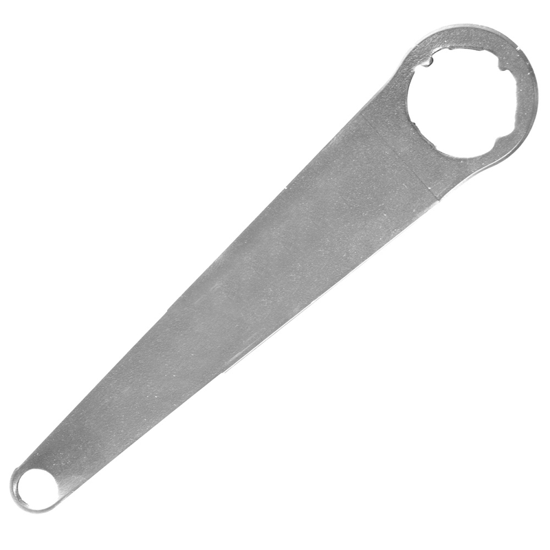 SUPER B Freewheel Remover Shimano Capreo SUPER B Freewheel Remover Shimano Capreo