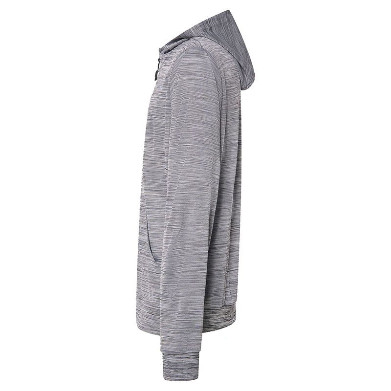 OAKLEY Hoodie Fundational FZ 3.0