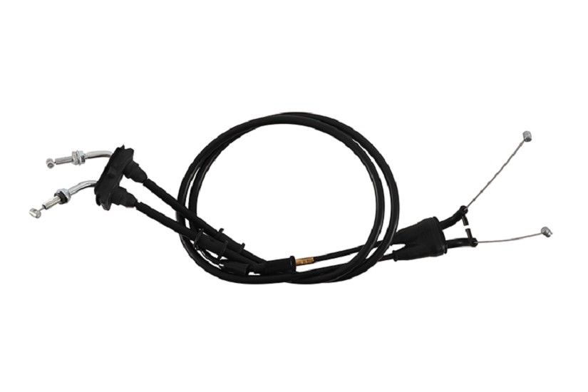 All-Balls Racing 45-1265 Gaszug All-Balls Racing 45-1265 Gaszug