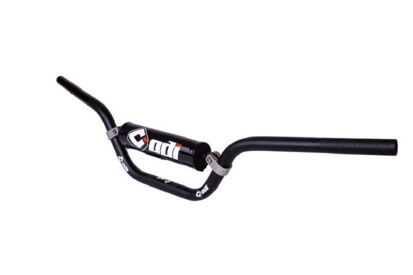 ODI Podium 7/8 Lenker - 783 One Ten Pit bike