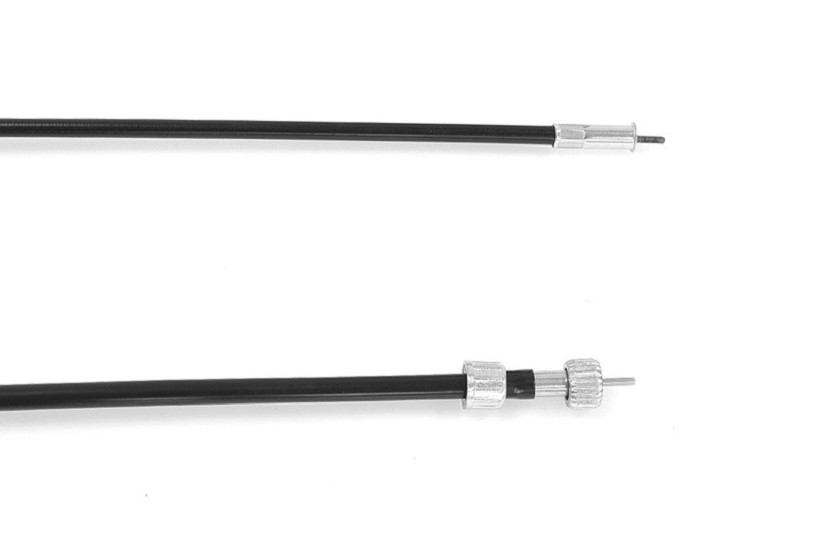 TECNIUM Tachometer-Antriebswelle TECNIUM Tachometer-Antriebswelle