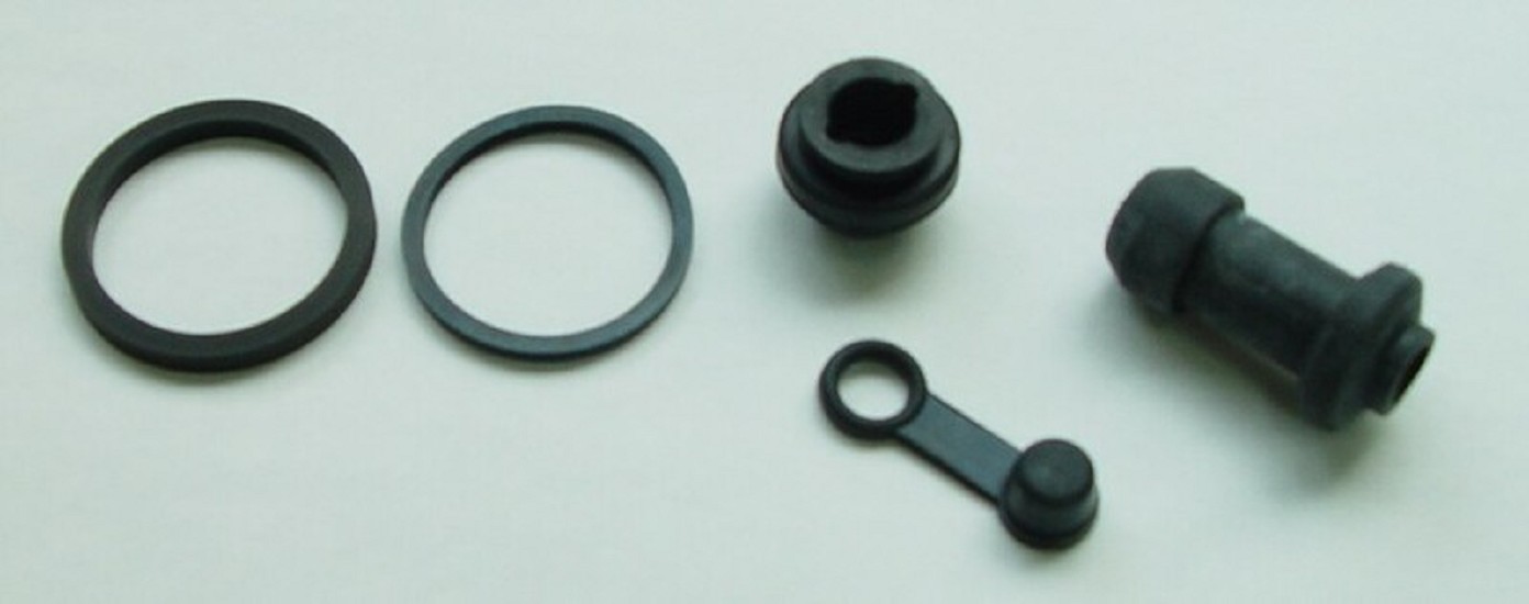 REPARATURKIT FÜR BREMSSATTEL REPARATURKIT FÜR BREMSSATTEL